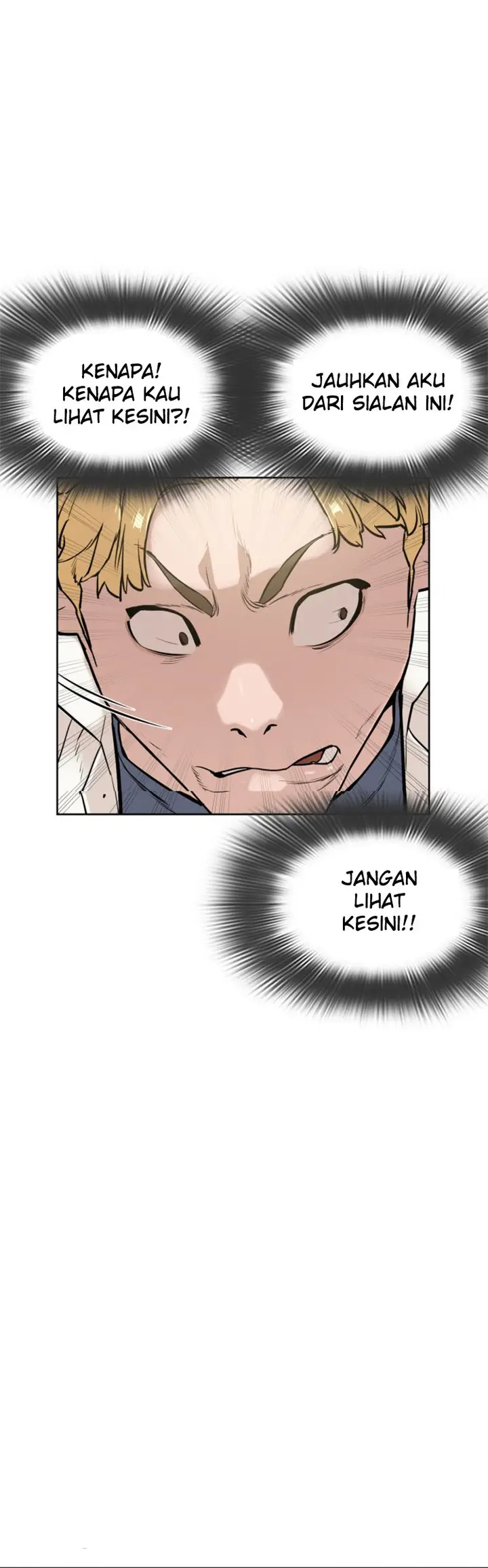 image-komik-how-to-fight-chapter-2-51/62