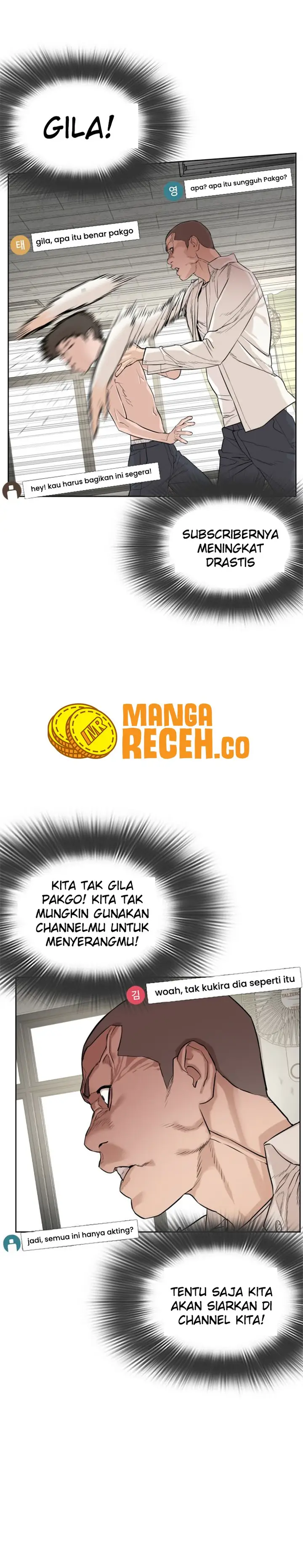 image-komik-how-to-fight-chapter-2-53/62