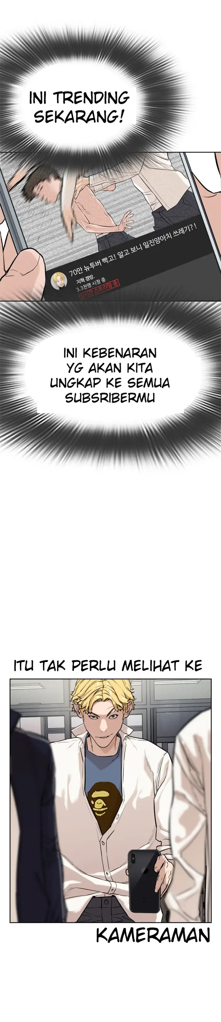 image-komik-how-to-fight-chapter-2-54/62