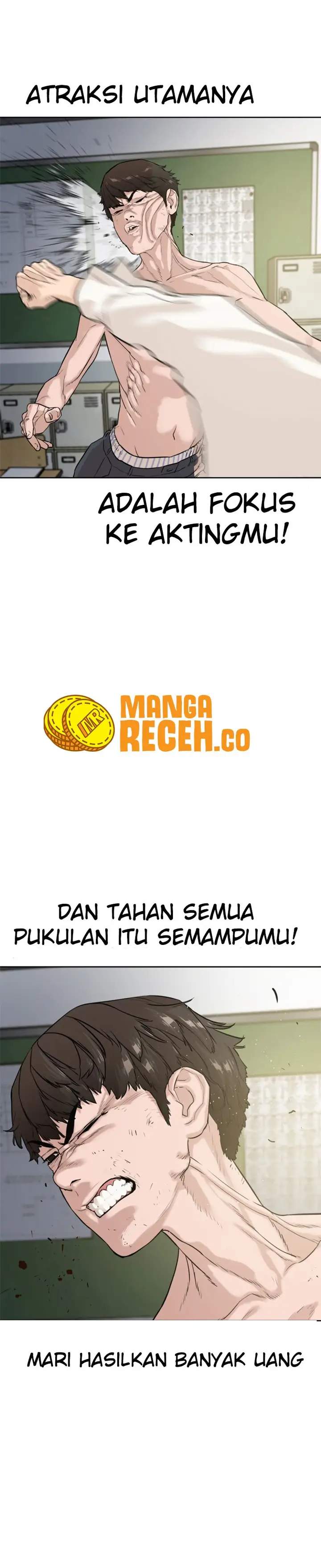 image-komik-how-to-fight-chapter-2-55/62