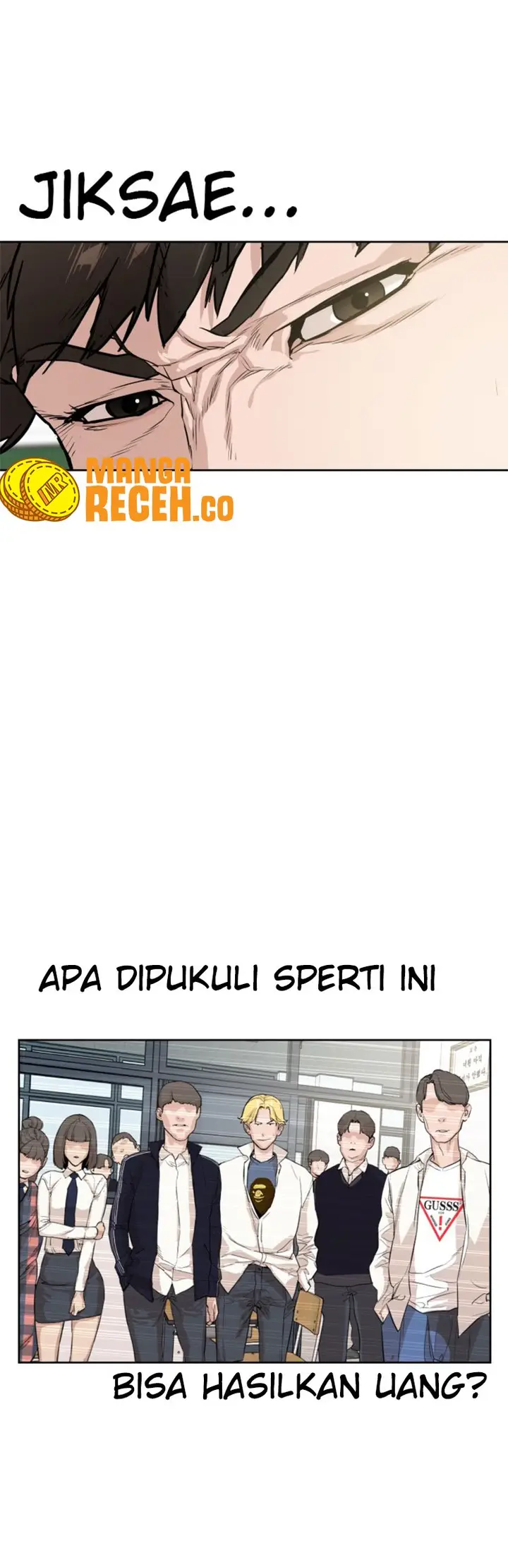 image-komik-how-to-fight-chapter-2-56/62