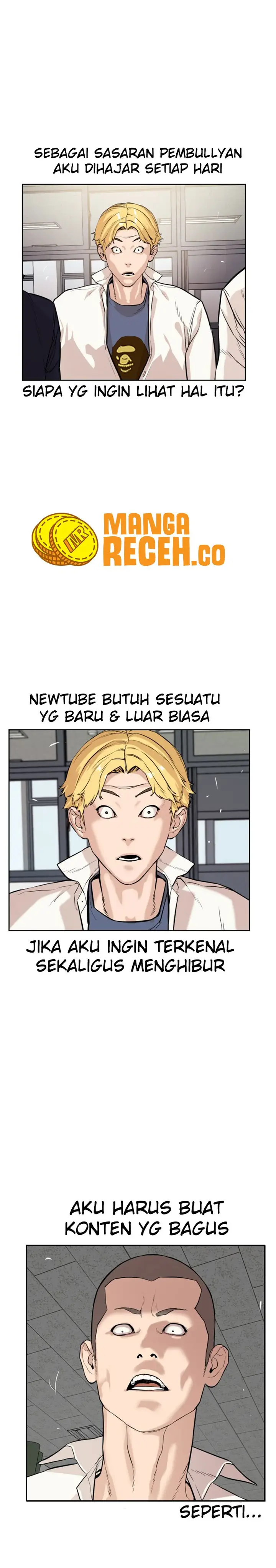 image-komik-how-to-fight-chapter-2-58/62