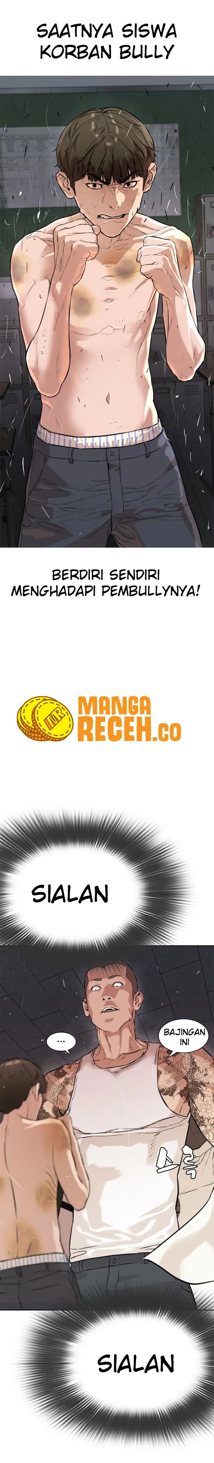 image-komik-how-to-fight-chapter-2-59/62