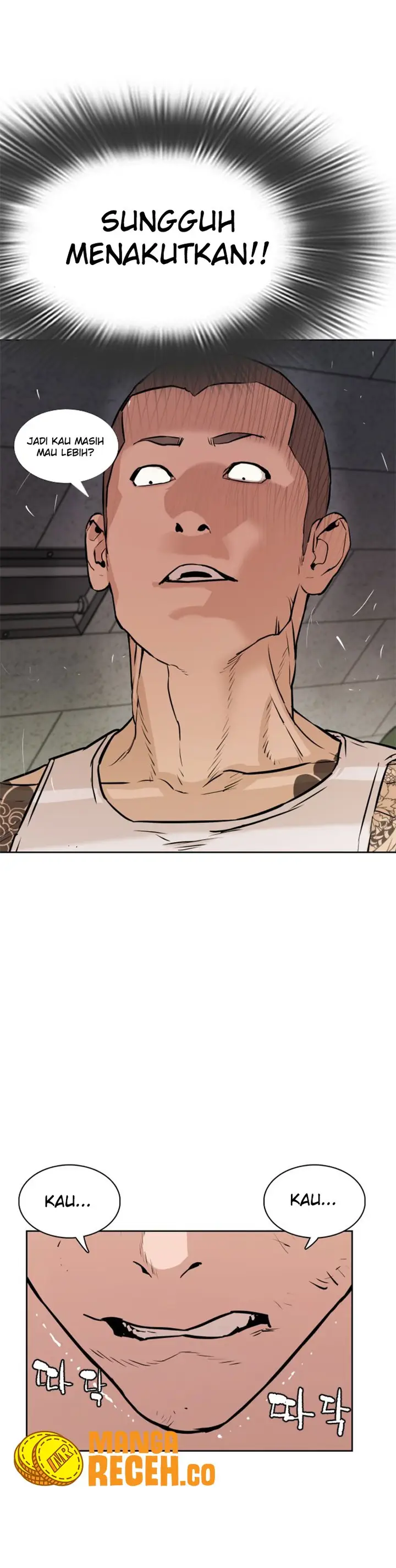 image-komik-how-to-fight-chapter-2-60/62