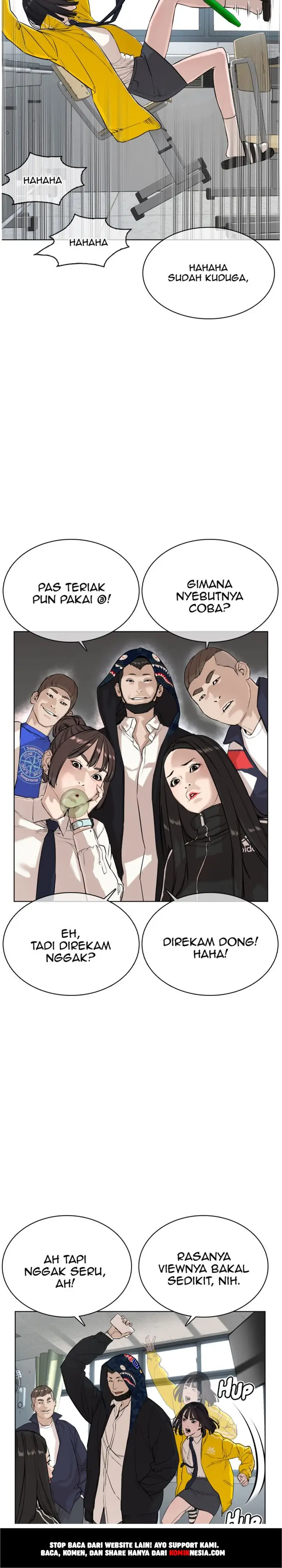 image-komik-how-to-fight-chapter-20-1/31