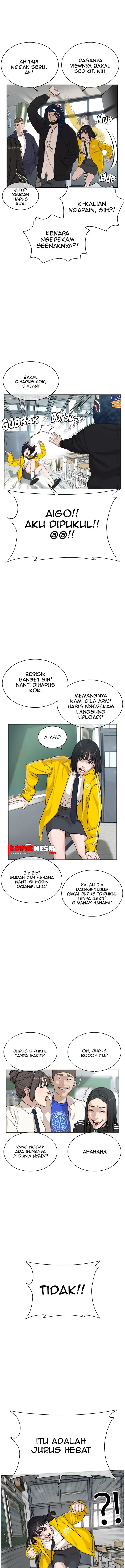 image-komik-how-to-fight-chapter-20-2/31