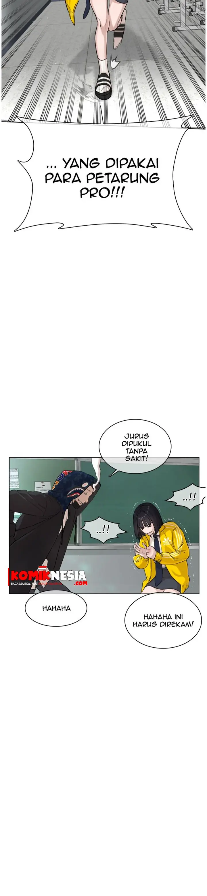 image-komik-how-to-fight-chapter-20-3/31