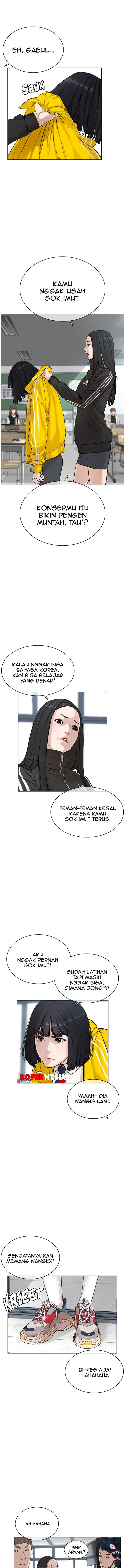 image-komik-how-to-fight-chapter-20-4/31