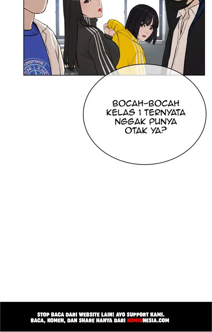 image-komik-how-to-fight-chapter-20-5/31