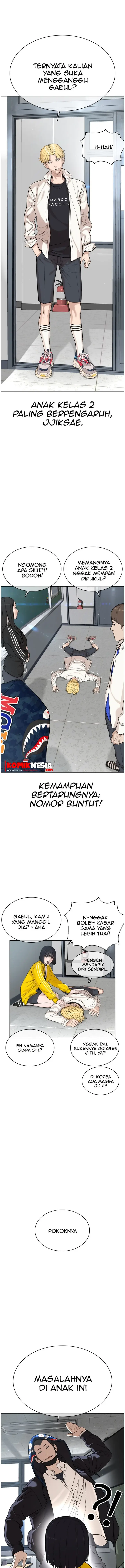 image-komik-how-to-fight-chapter-20-6/31