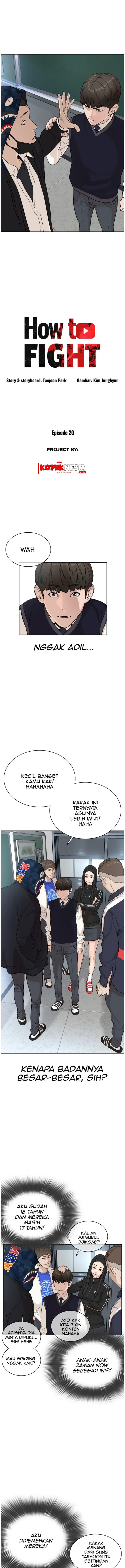 image-komik-how-to-fight-chapter-20-8/31