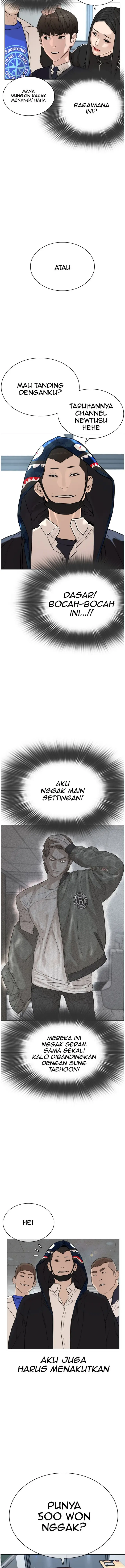 image-komik-how-to-fight-chapter-20-9/31