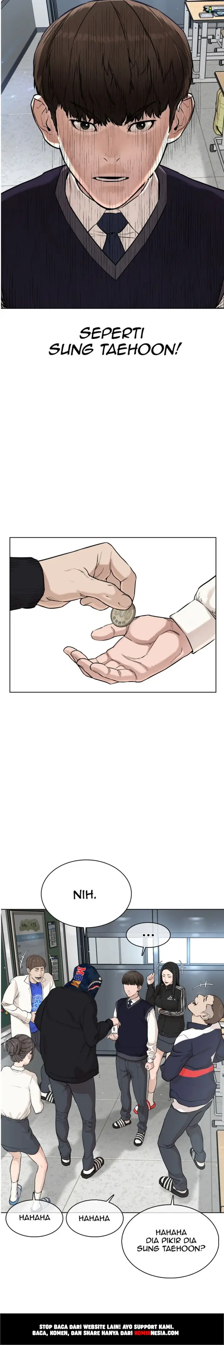 image-komik-how-to-fight-chapter-20-10/31