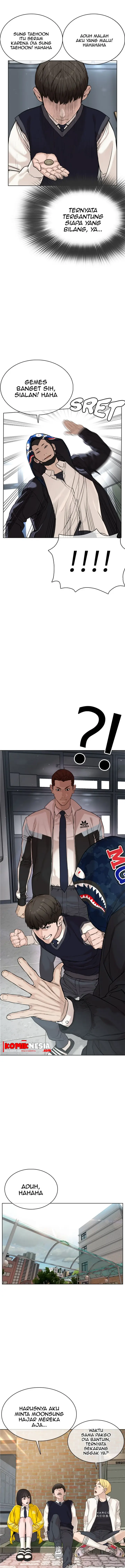 image-komik-how-to-fight-chapter-20-11/31