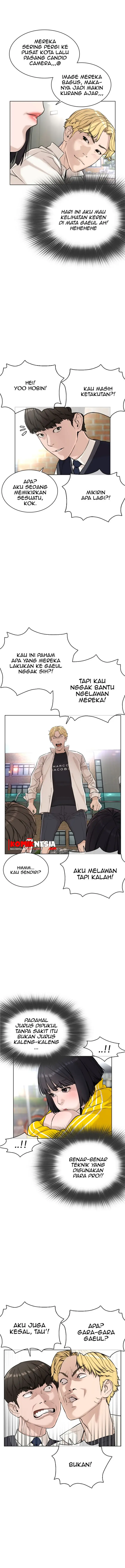 image-komik-how-to-fight-chapter-20-13/31