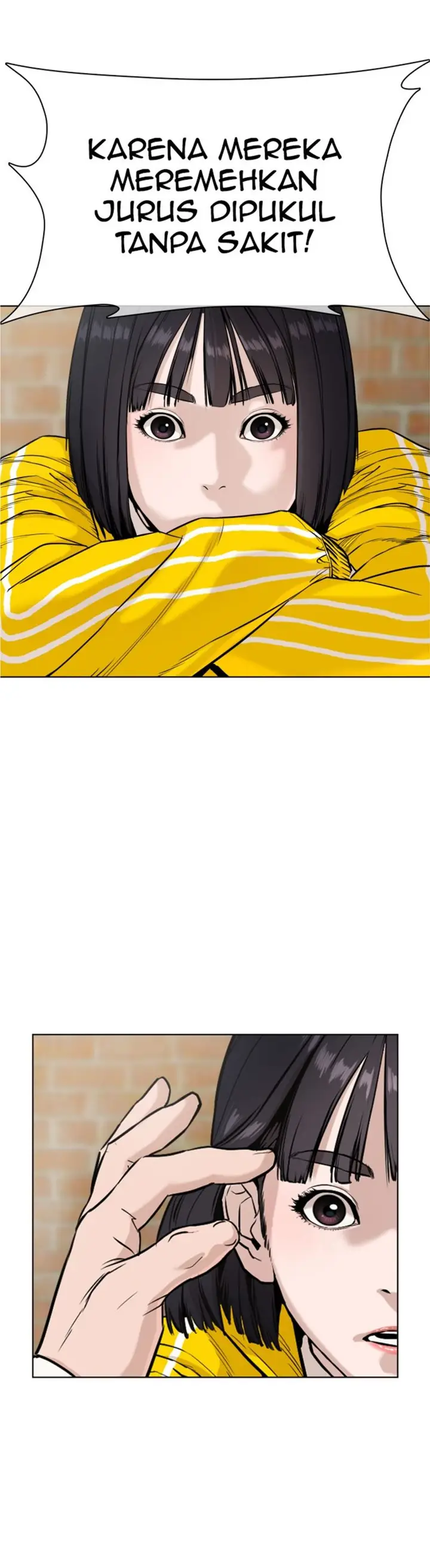 image-komik-how-to-fight-chapter-20-14/31