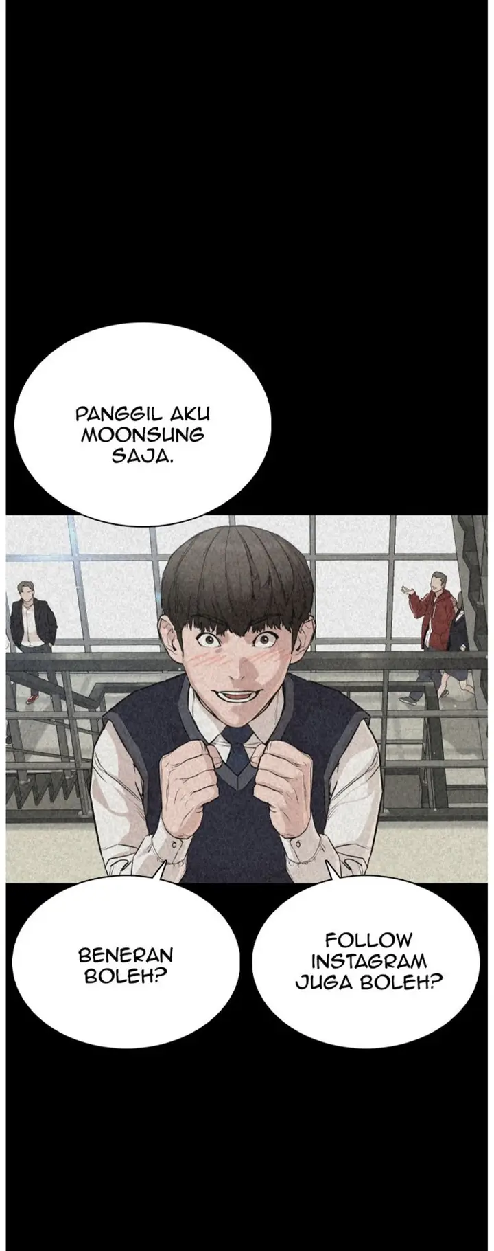 image-komik-how-to-fight-chapter-20-16/31
