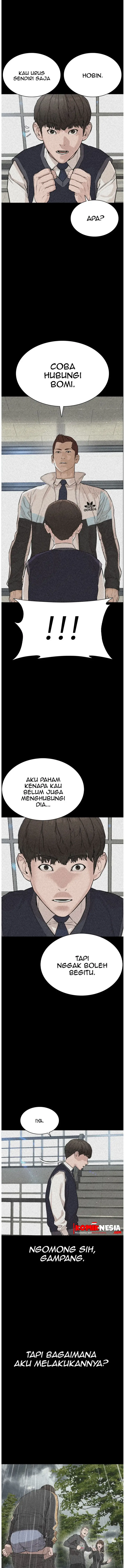 image-komik-how-to-fight-chapter-20-17/31