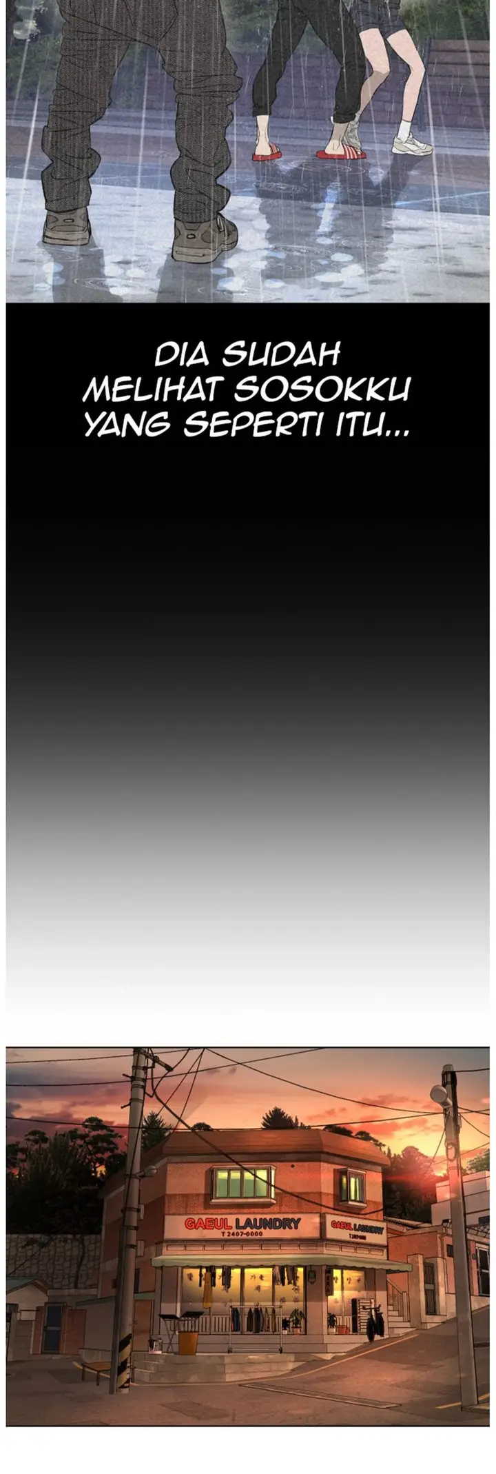 image-komik-how-to-fight-chapter-20-18/31