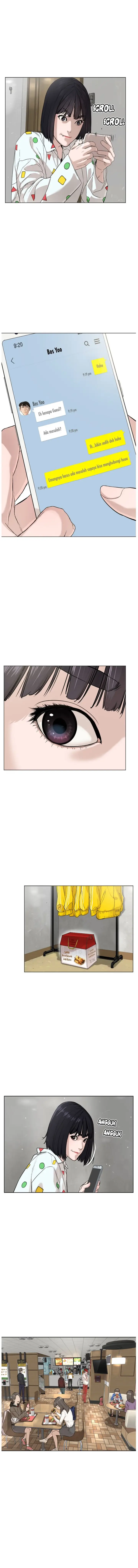 image-komik-how-to-fight-chapter-20-20/31