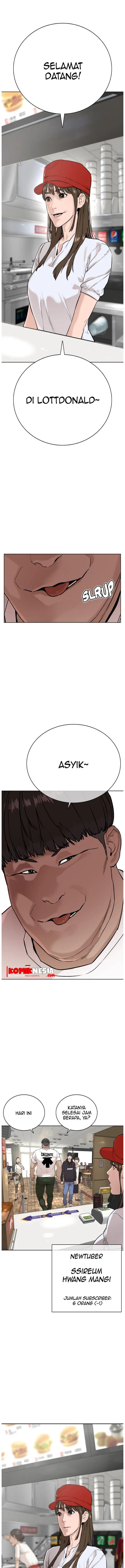 image-komik-how-to-fight-chapter-20-21/31