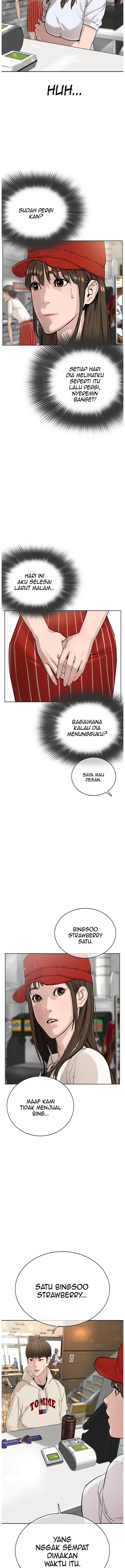 image-komik-how-to-fight-chapter-20-22/31