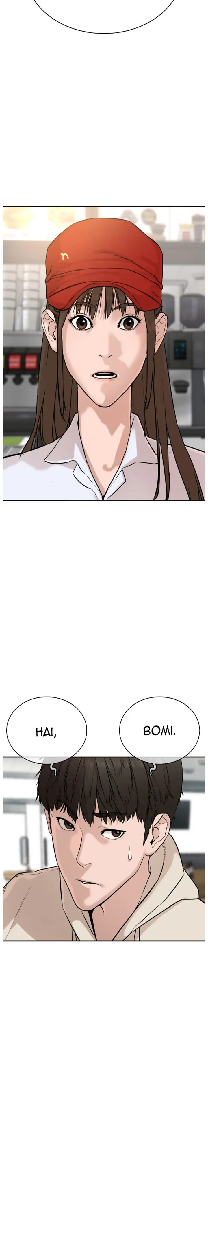 image-komik-how-to-fight-chapter-20-23/31