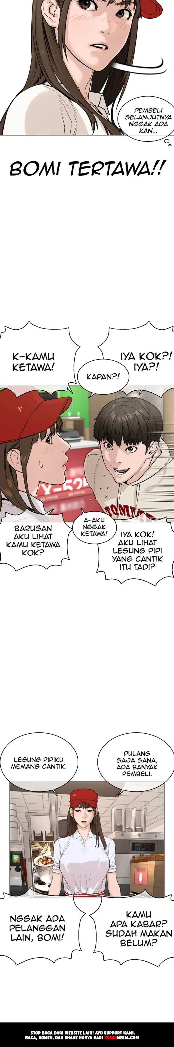 image-komik-how-to-fight-chapter-20-26/31