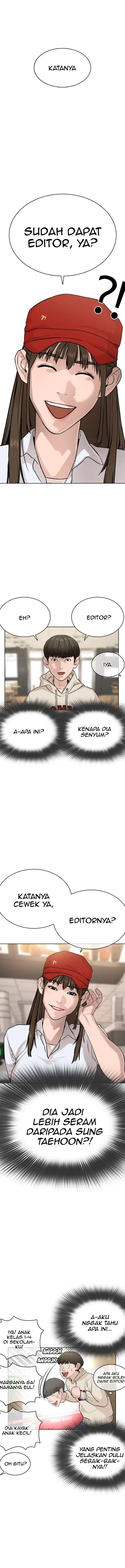 image-komik-how-to-fight-chapter-20-27/31