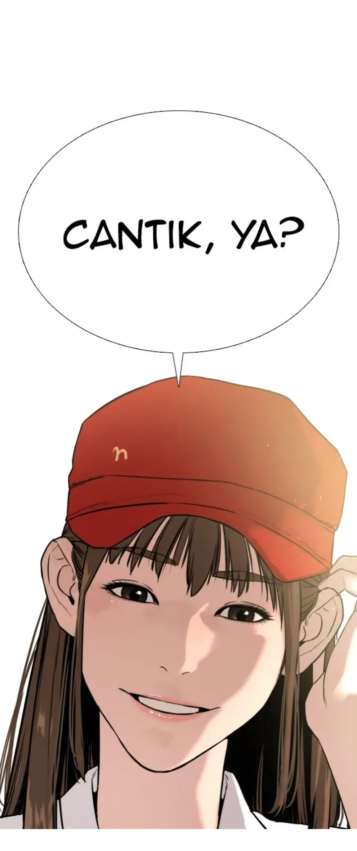 image-komik-how-to-fight-chapter-20-28/31