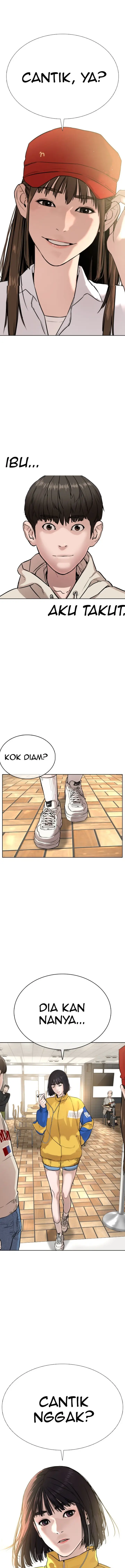 image-komik-how-to-fight-chapter-20-29/31