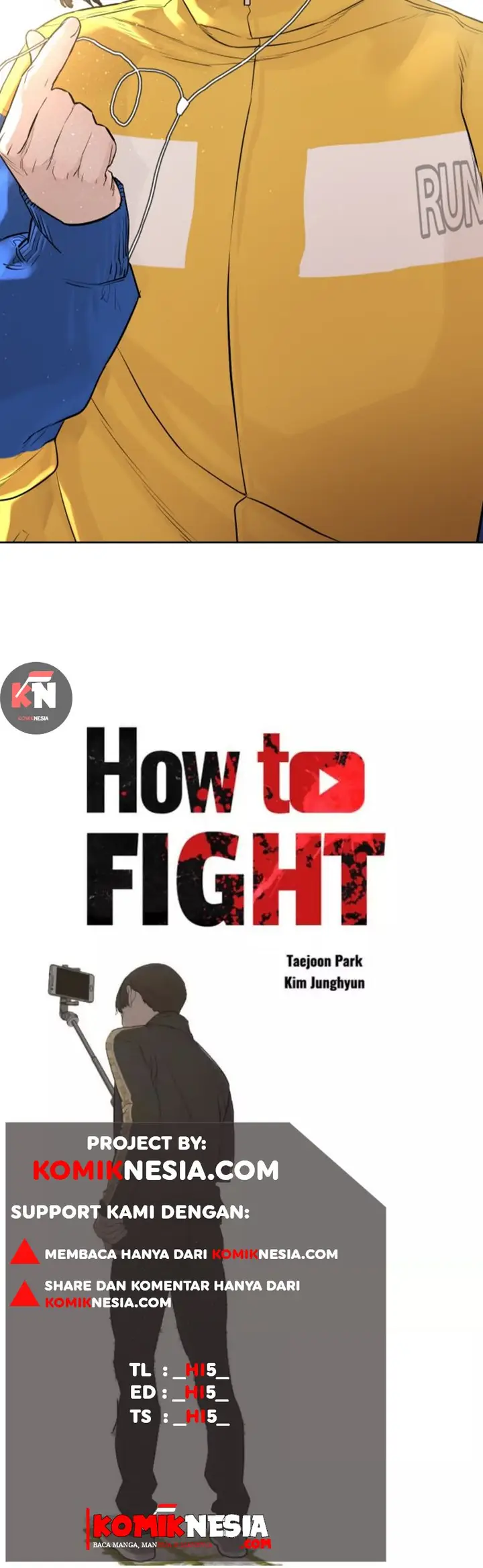 image-komik-how-to-fight-chapter-20-30/31