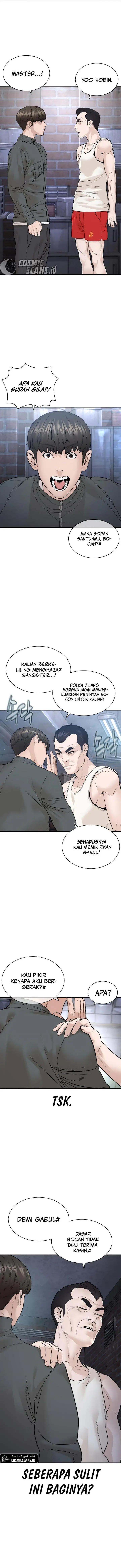 image-komik-how-to-fight-chapter-200-0/26