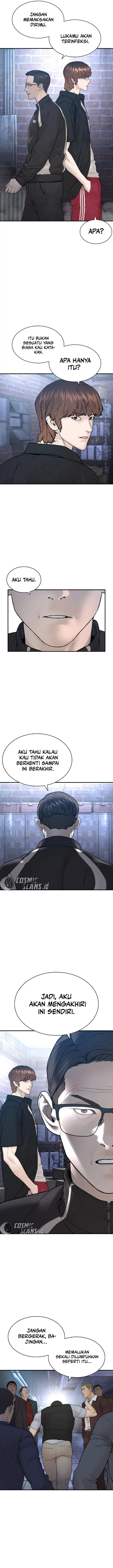 image-komik-how-to-fight-chapter-200-2/26