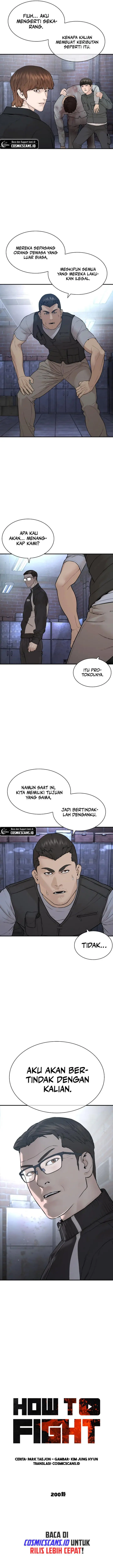 image-komik-how-to-fight-chapter-200-4/26