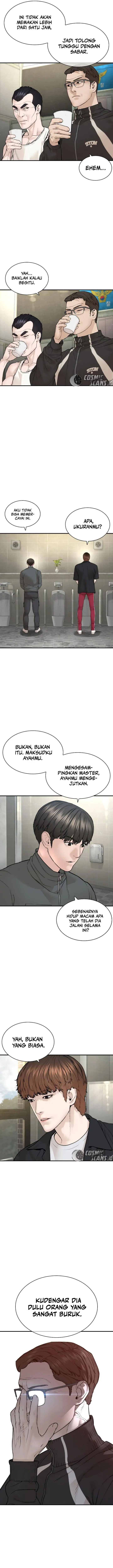 image-komik-how-to-fight-chapter-200-8/26