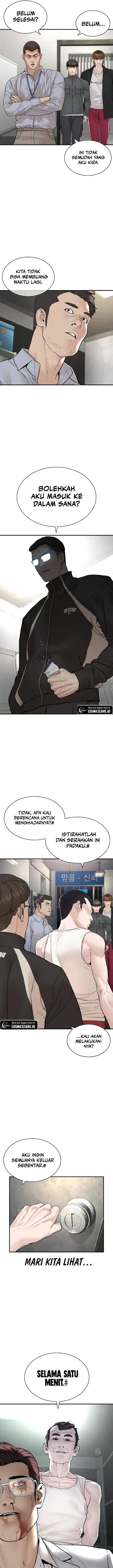 image-komik-how-to-fight-chapter-200-10/26