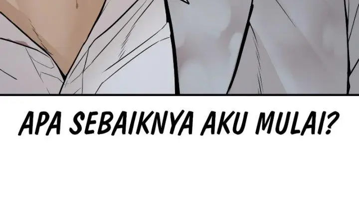 image-komik-how-to-fight-chapter-200-11/26