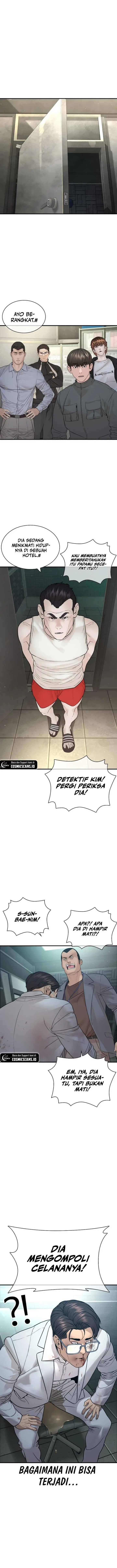 image-komik-how-to-fight-chapter-200-12/26