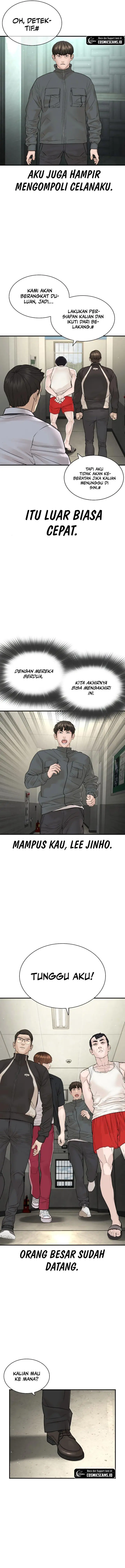 image-komik-how-to-fight-chapter-200-13/26