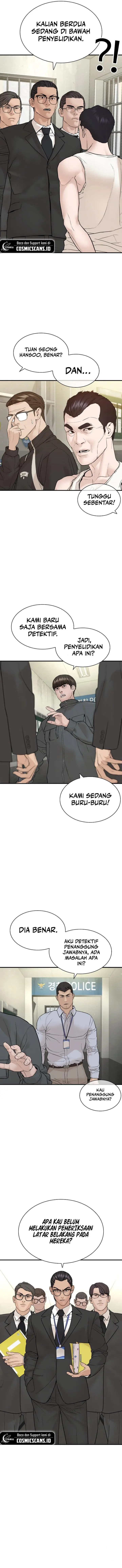 image-komik-how-to-fight-chapter-200-14/26