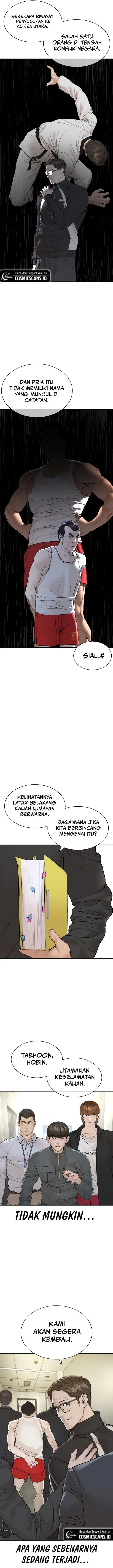 image-komik-how-to-fight-chapter-200-15/26