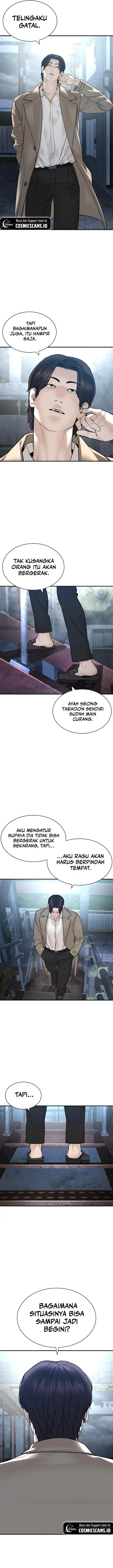 image-komik-how-to-fight-chapter-200-21/26