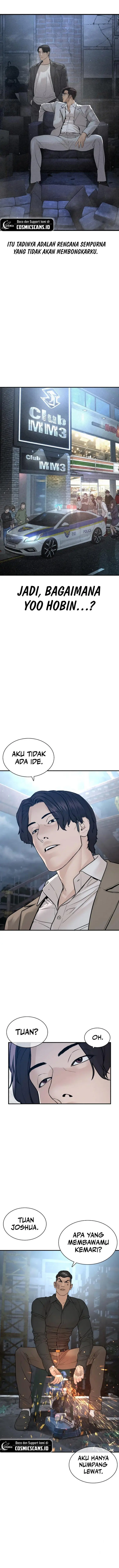 image-komik-how-to-fight-chapter-200-23/26