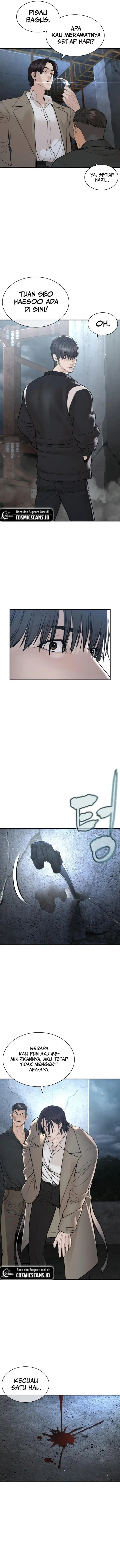 image-komik-how-to-fight-chapter-200-24/26