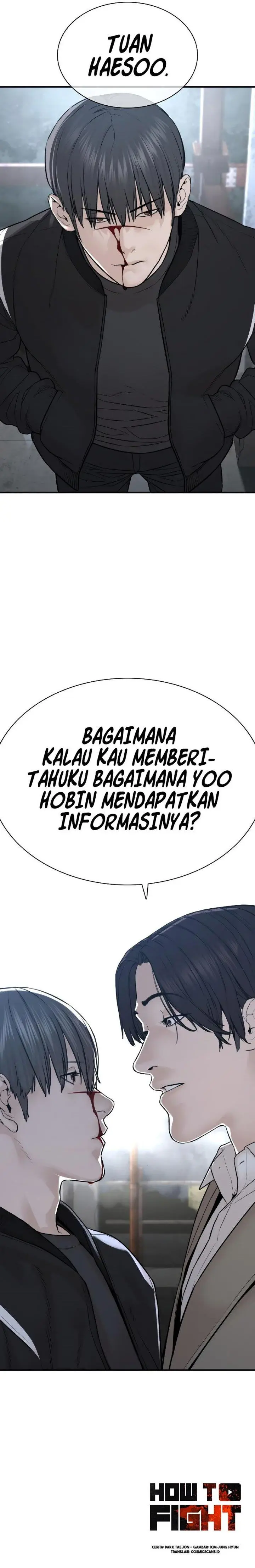 image-komik-how-to-fight-chapter-200-25/26
