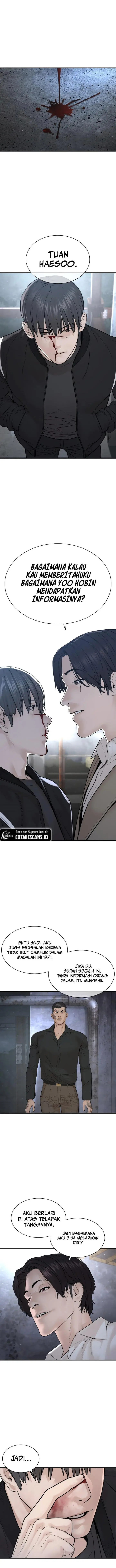 image-komik-how-to-fight-chapter-201-0/18