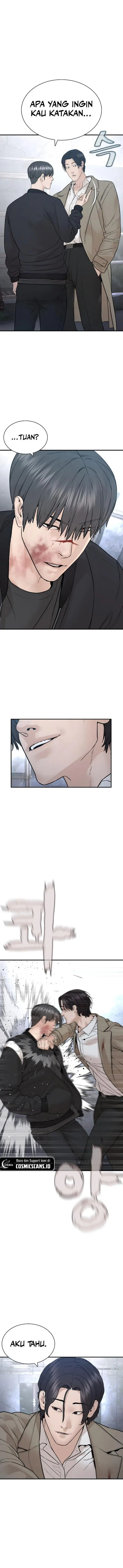 image-komik-how-to-fight-chapter-201-1/18