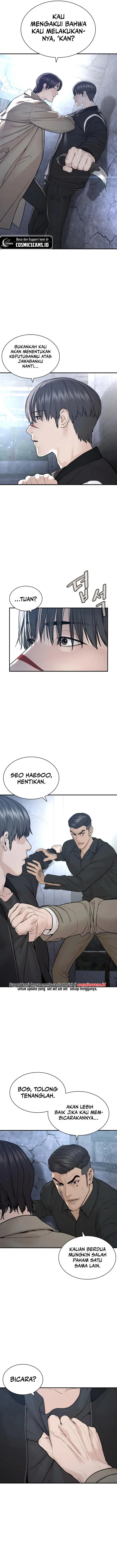 image-komik-how-to-fight-chapter-201-2/18