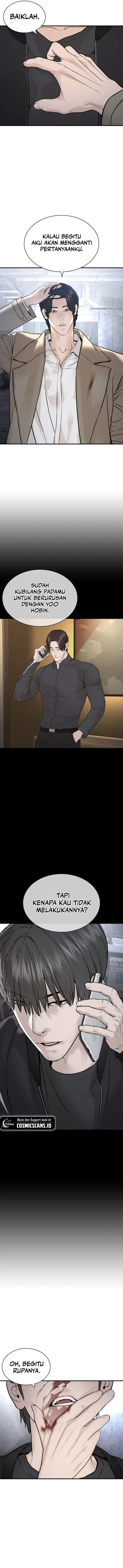 image-komik-how-to-fight-chapter-201-3/18